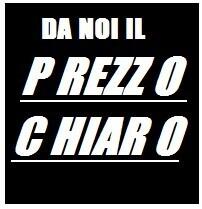 Peugeot 308 BlueHDi 130 S&S SW Business GARANTITA