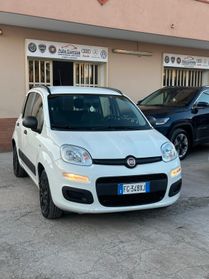 Fiat Panda 1.2 Easy PROMO!!