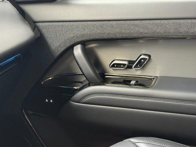 LAND ROVER Range Rover Sport 3.0D l6 249 CV Dynamic HSE