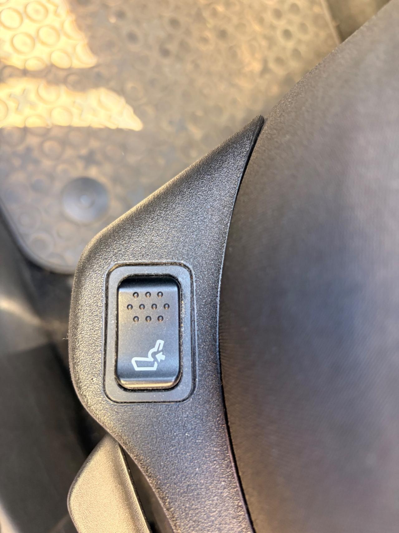 Fiat 500X 1.0 T3 120 CV EDITION MIRROR