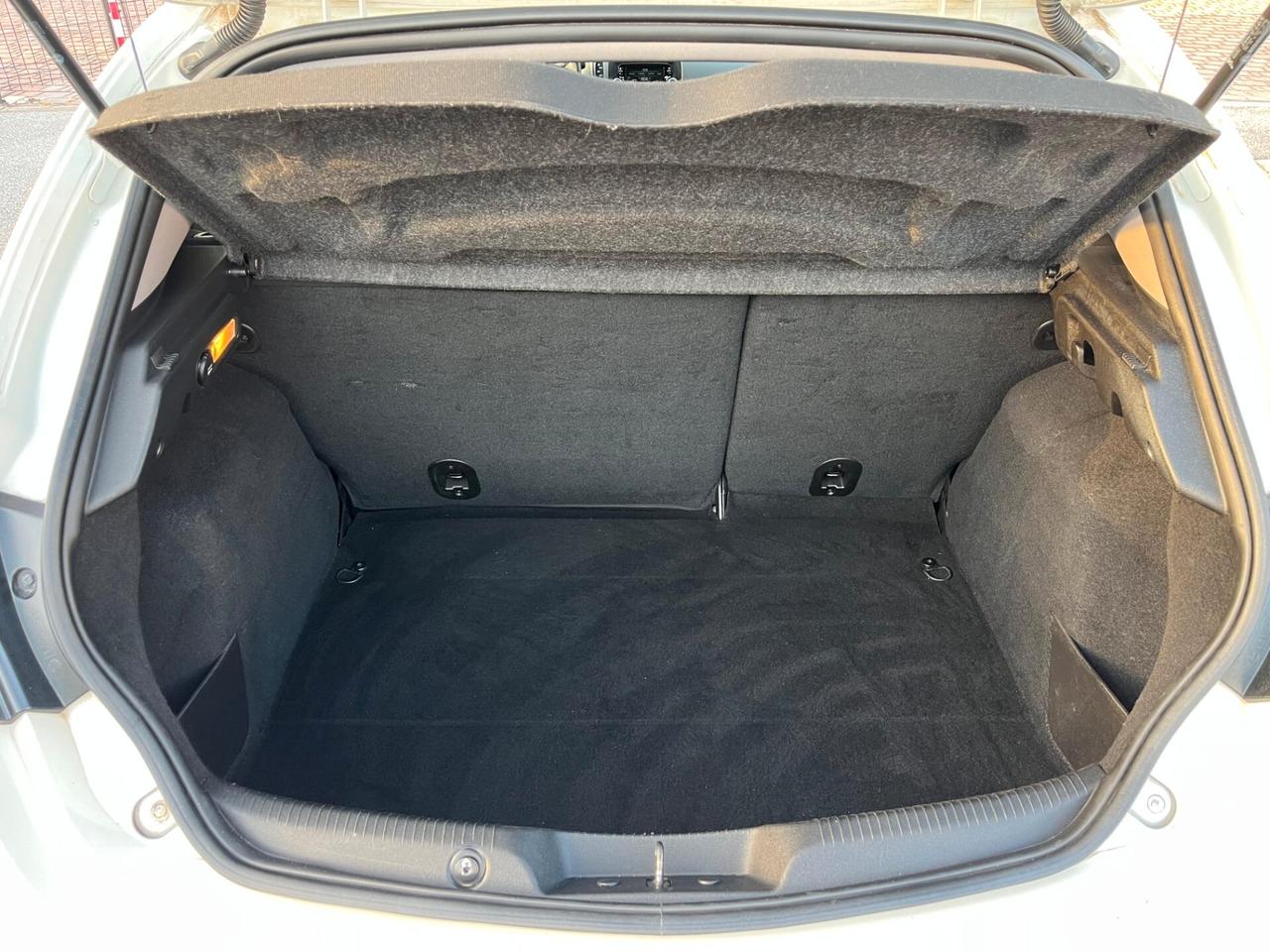 Alfa Romeo Giulietta 1.6 JTDm