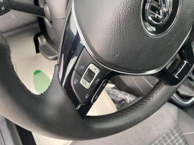 VOLKSWAGEN Polo 1.4 TDI 5p. Comfortline