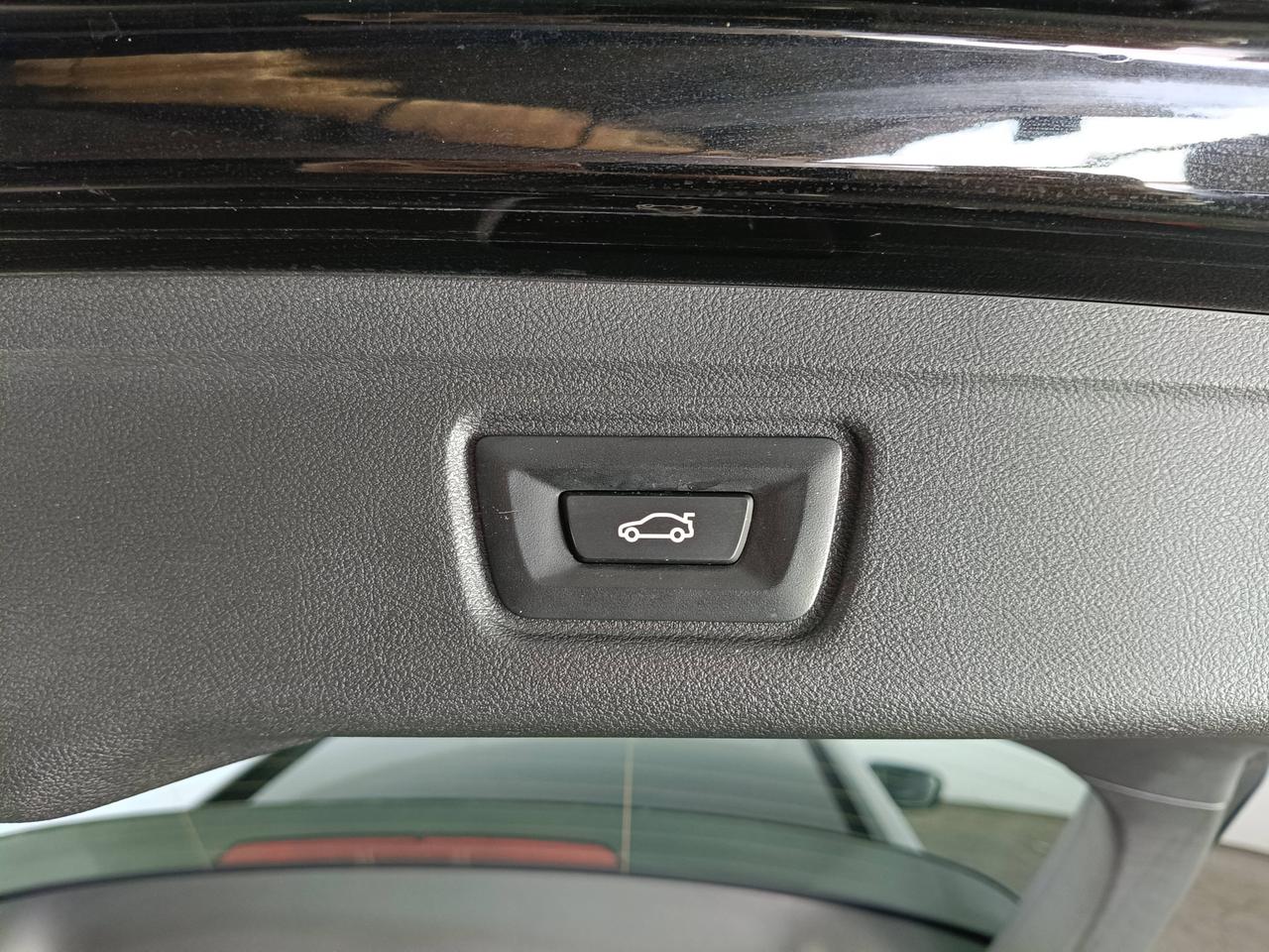 BMW Serie 3 G21 2019 Touring - 320d Touring mhev 48V xdrive Msport auto