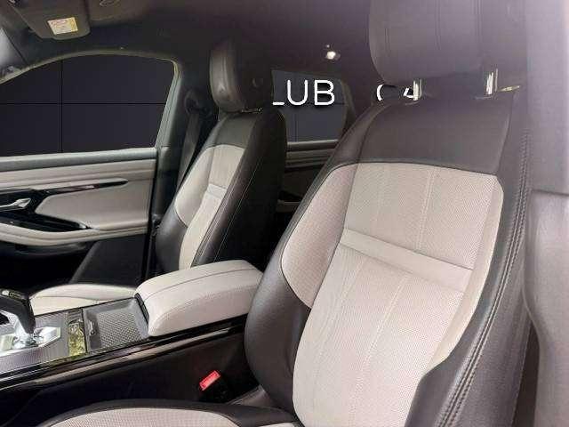 Land Rover Range Rover Evoque Range Rover Evoque II my 22 2.0d i4 mhev R-Dynamic S awd 204cv auto