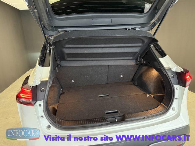 NISSAN Qashqai MHEV 140 CV N-Connecta - PROMO