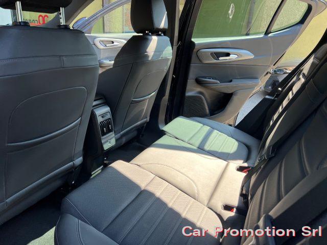 ALFA ROMEO Tonale 1.6 diesel 130 CV TCT6 Veloce