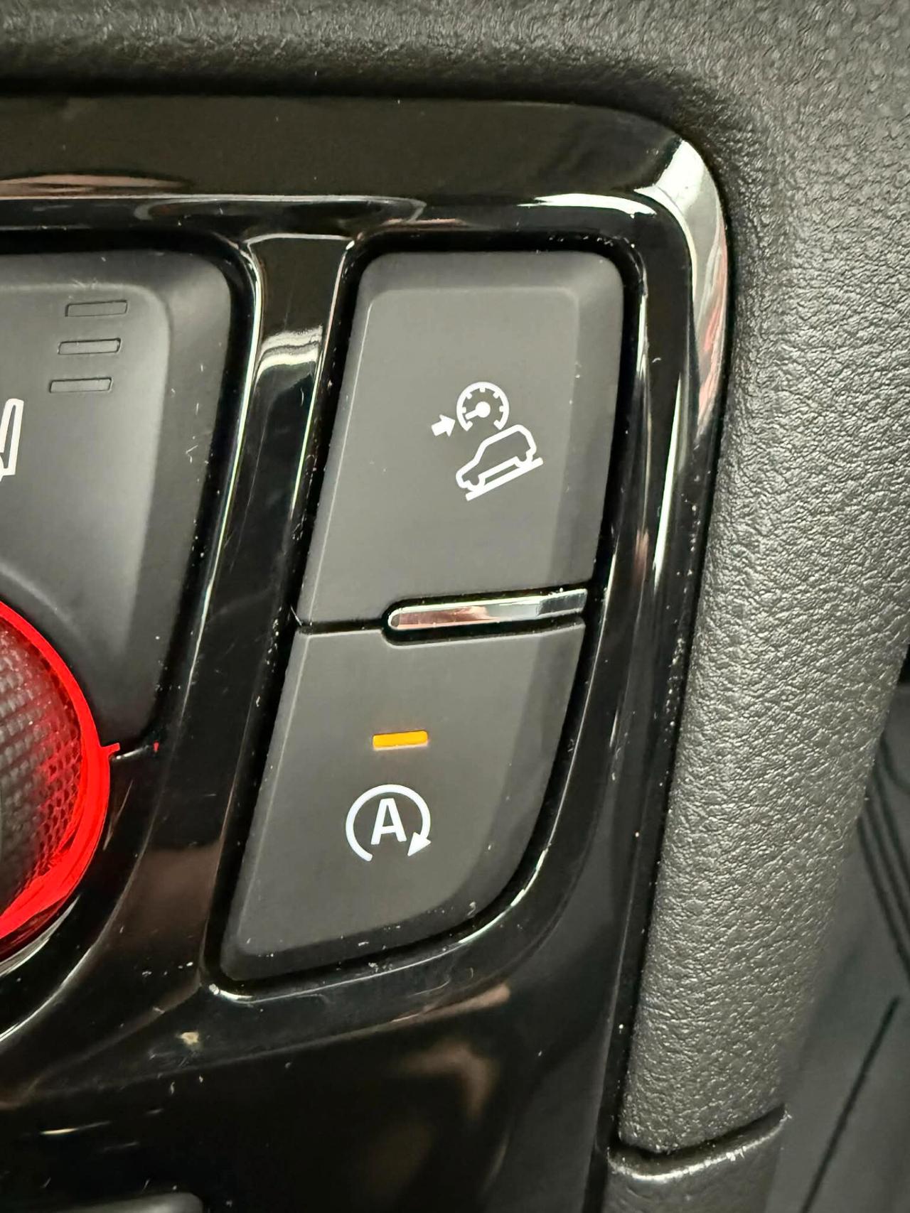 Opel Mokka X 1.6 CDTI Ecotec 136CV 4x4 Start&Stop Innovation