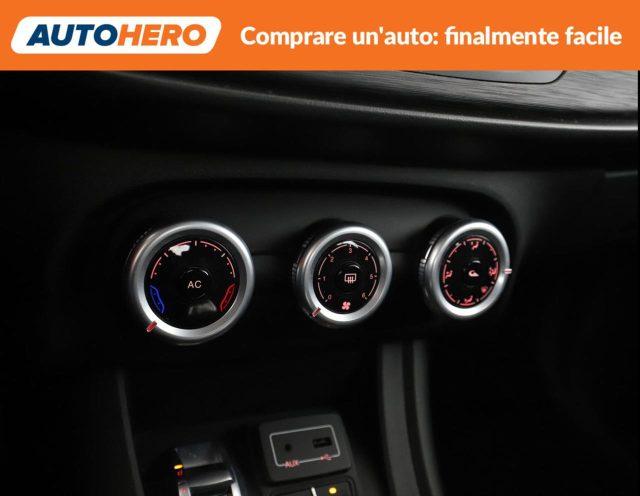 ALFA ROMEO Giulietta 1.4 Turbo 120 CV