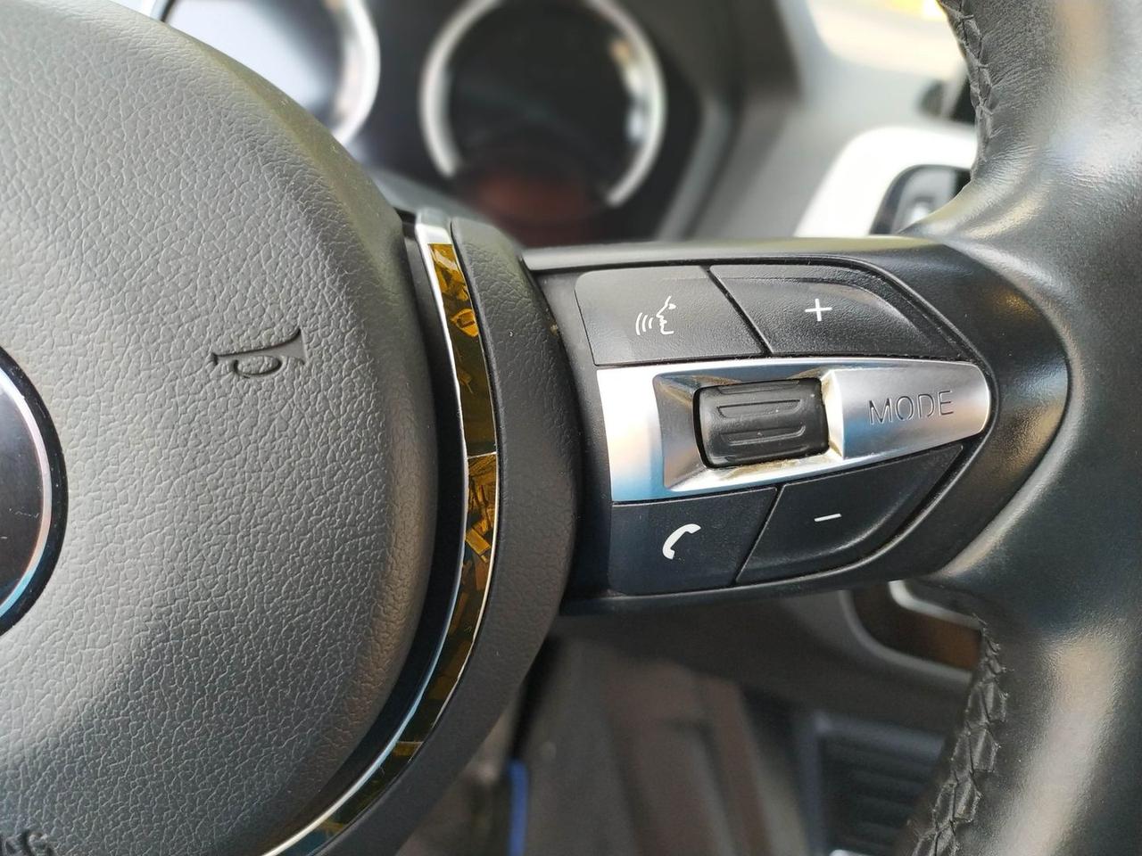 Bmw 118 M Sport 118 d #6317