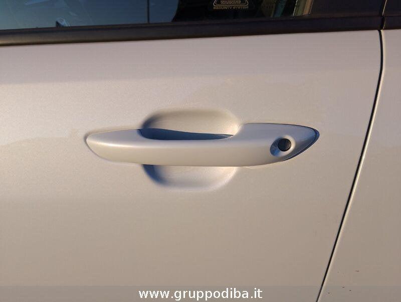 Hyundai i10 1.0 T-GDI MPI DOHC Petrol 5-speed M/T PE MY25 5P 1.0 MT CONNECTLINE