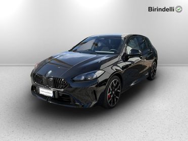 BMW Serie 1 (F70) - 120 48V MSport Pro
