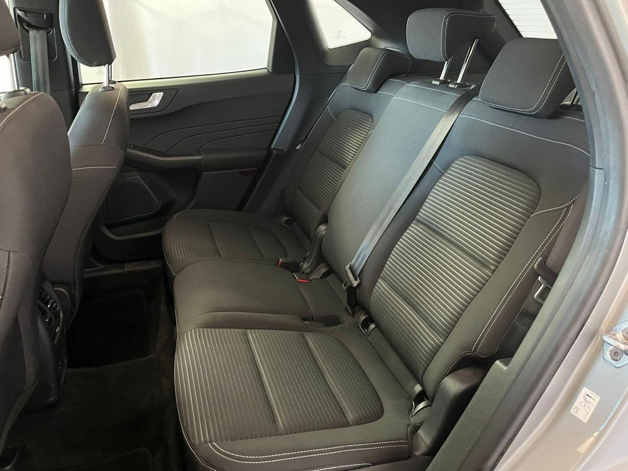 Ford Kuga 1.5 EcoBlue 120 CV 2WD Titanium Business (Autocerra)