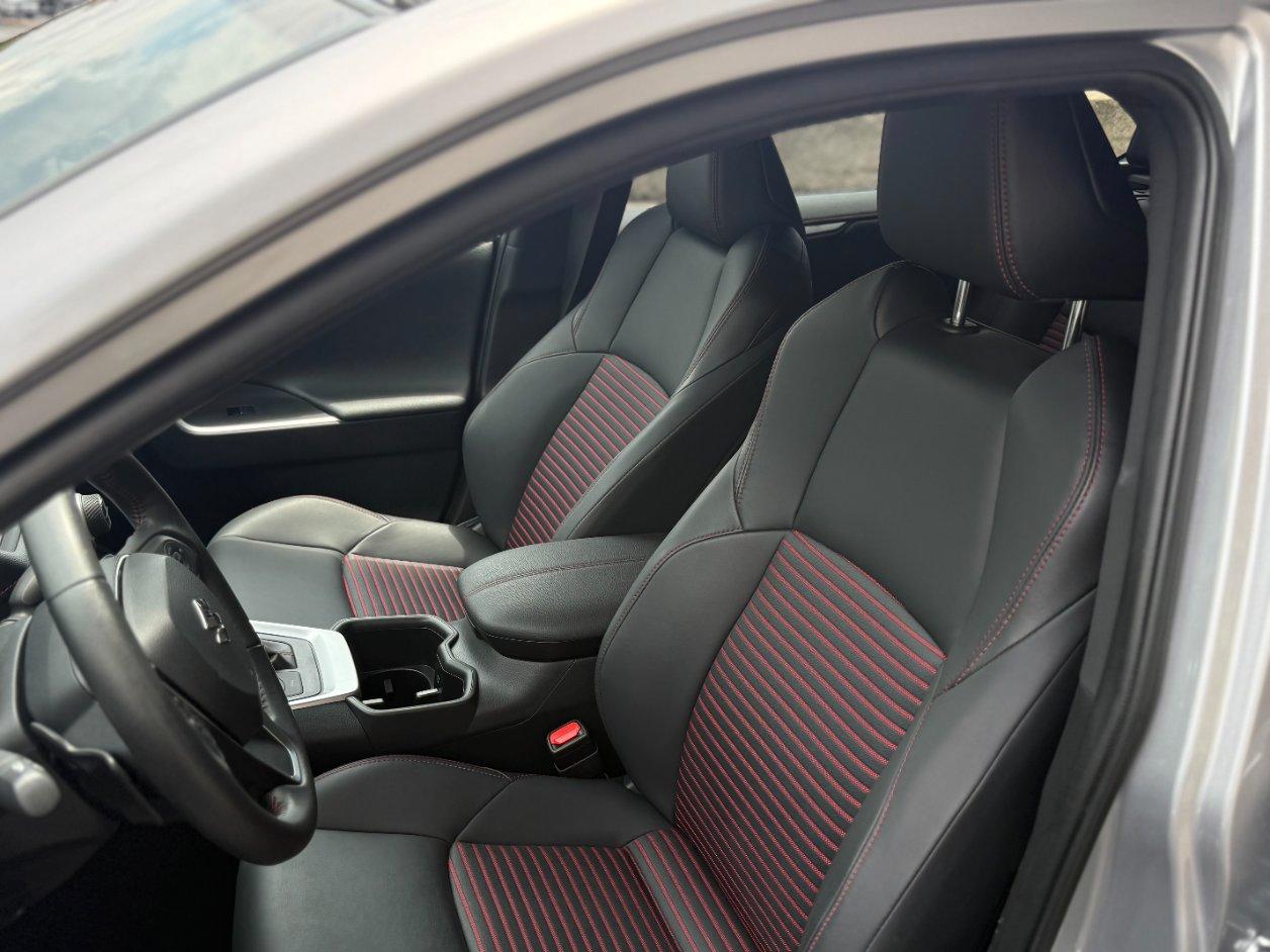 Suzuki Across 2.5 phev Top 4wd e-cvt