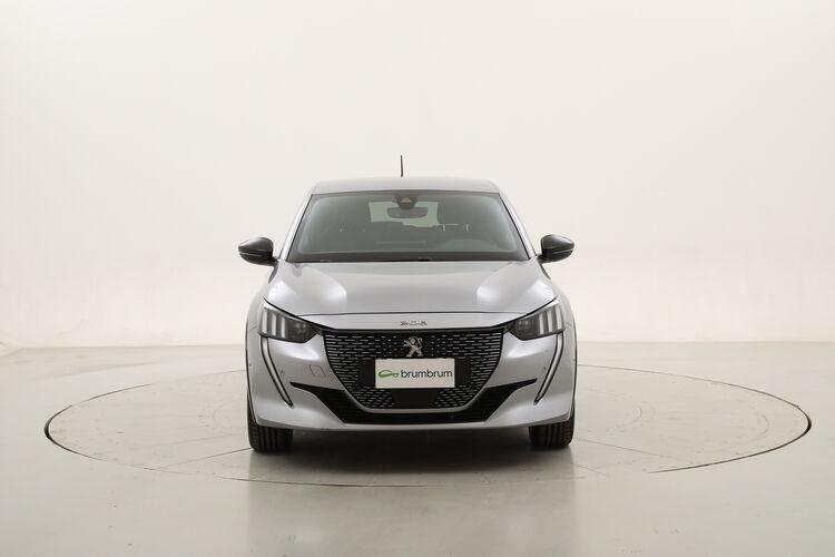Peugeot 208 GT Pack BR471419 Elettrico 136CV