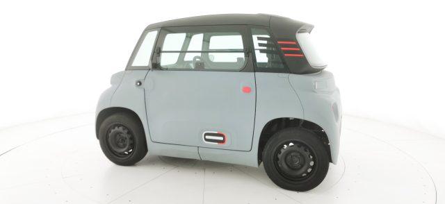 CITROEN Ami My Ami Pop