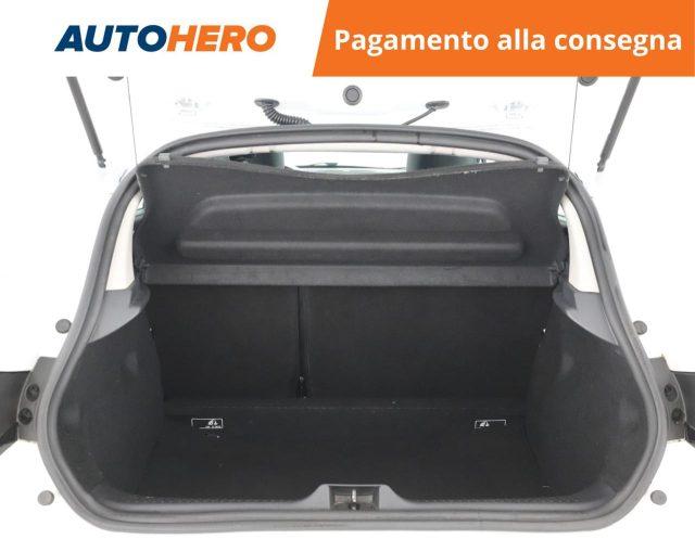 RENAULT Clio dCi 8V 90CV Start&Stop 5 porte Energy Intens