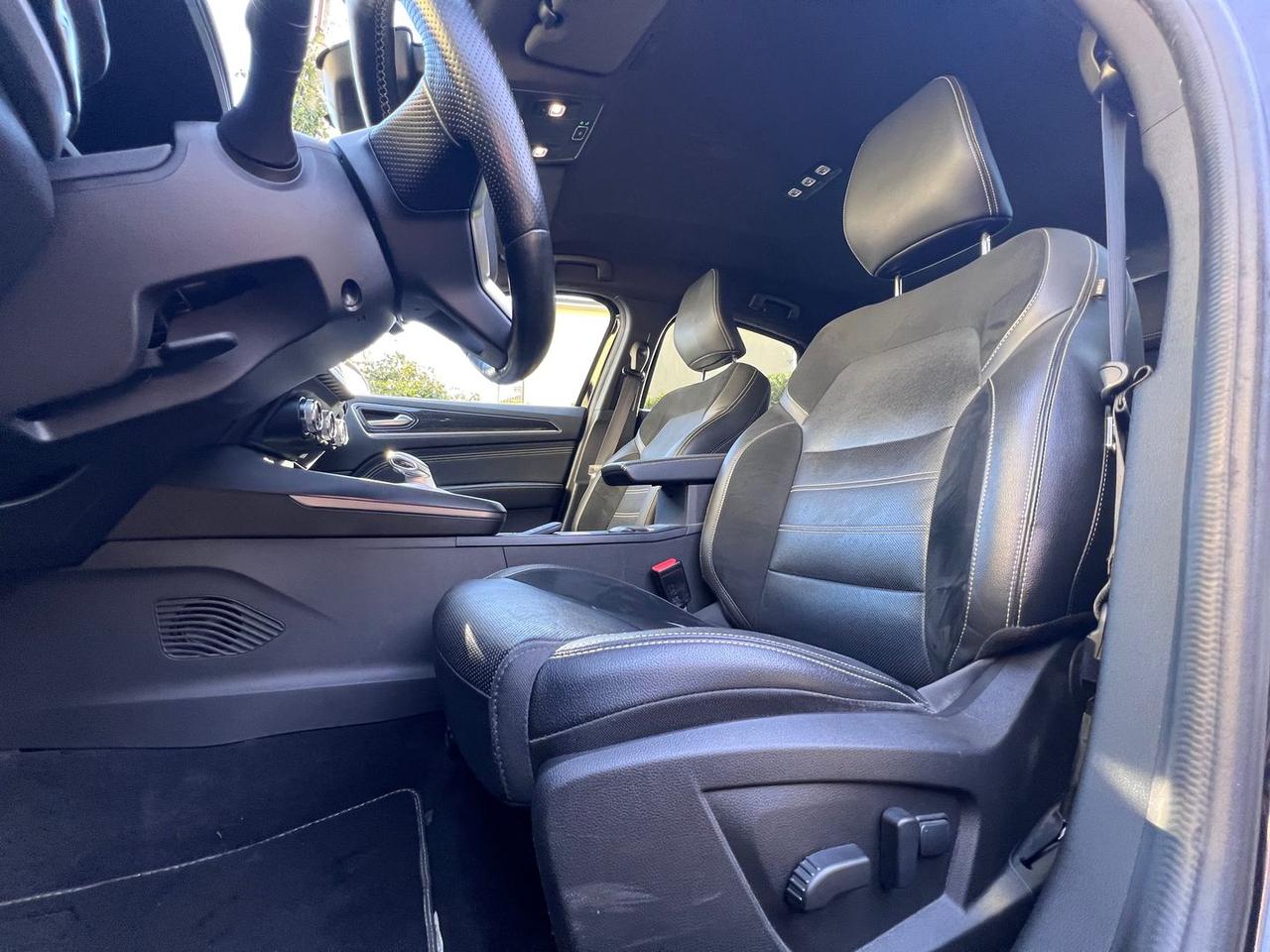 Renault Arkana Engineered E-TECH 145 HEV #9470