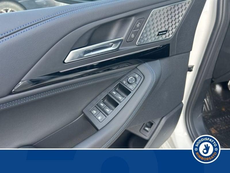 BMW Serie 2 Active Tourer 225e xDrive M Sport