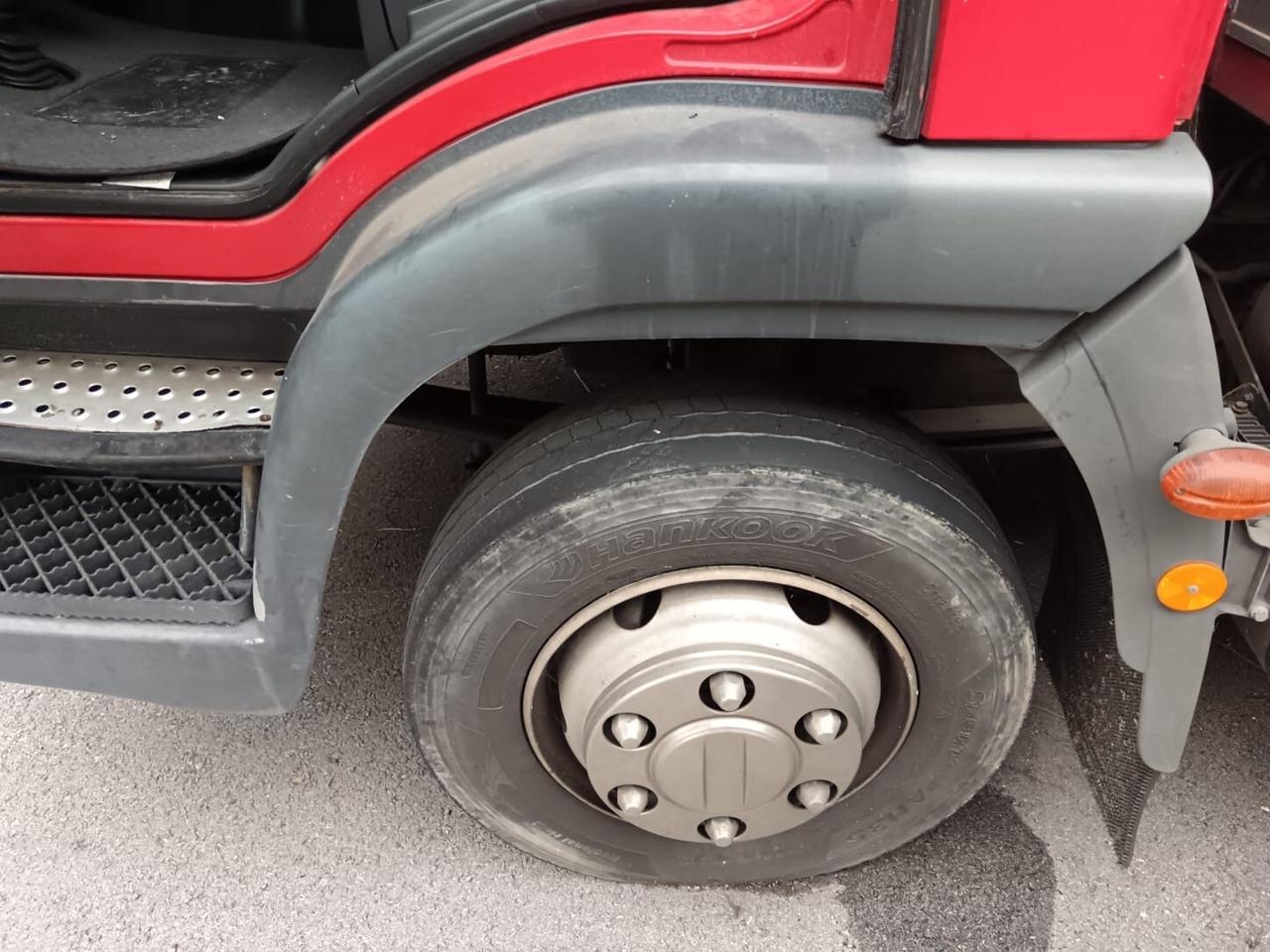 Iveco