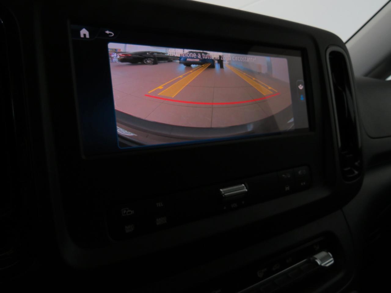 Mercedes-benz VITO Tourer | IVA 22% INCLUSA