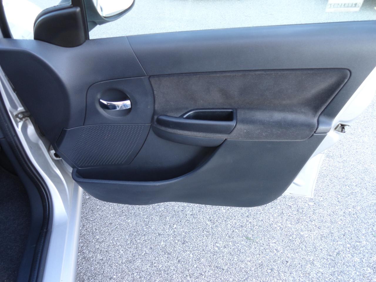 Citroen C3 1.4 Exclusive
