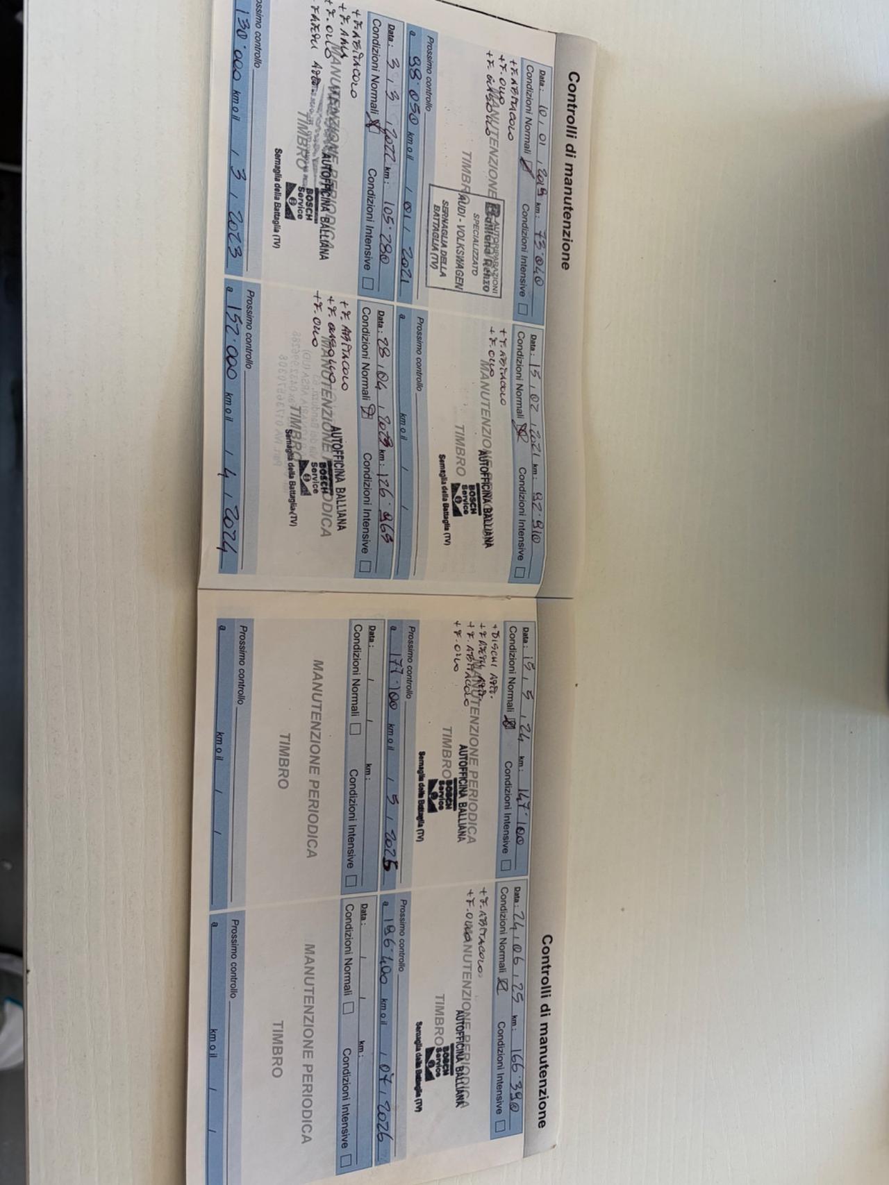 Peugeot 208 1.4 HDi 5 porte Access 2015