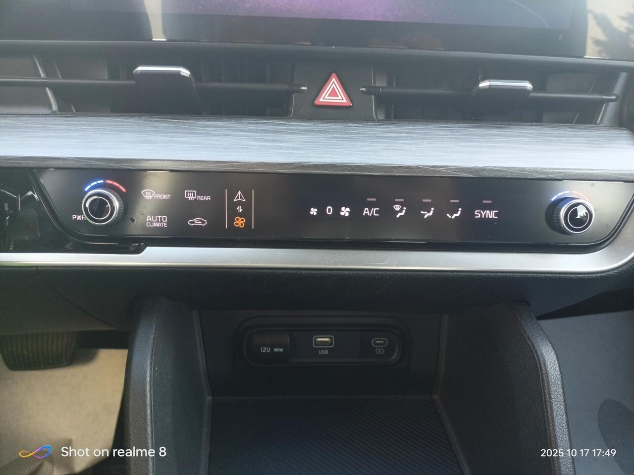 Kia Sportage 1.6 CRDI MHVE BUSINESS 2WD DCT