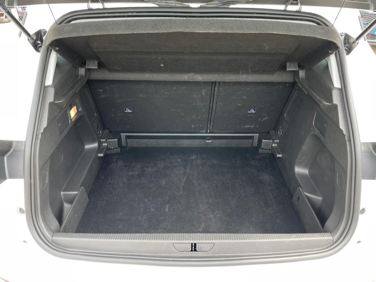 Opel Grandland 1.5 diesel 130cv Ecotec aut. Business Elegance