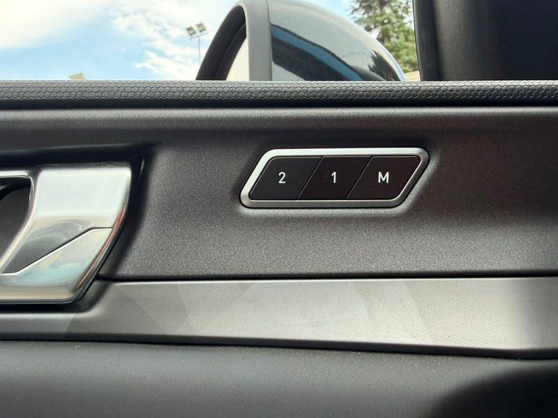 Lynk & Co 01 01 1.5 192KW PHEV DCT