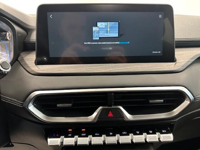 Emc Sei 1.5 M/T