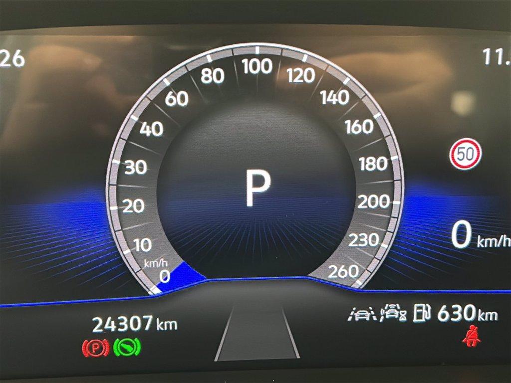 VOLKSWAGEN T-cross 1.0 tsi life 115cv dsg del 2024