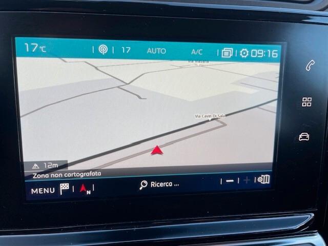 Citroen C3 PureTech 82 Shine