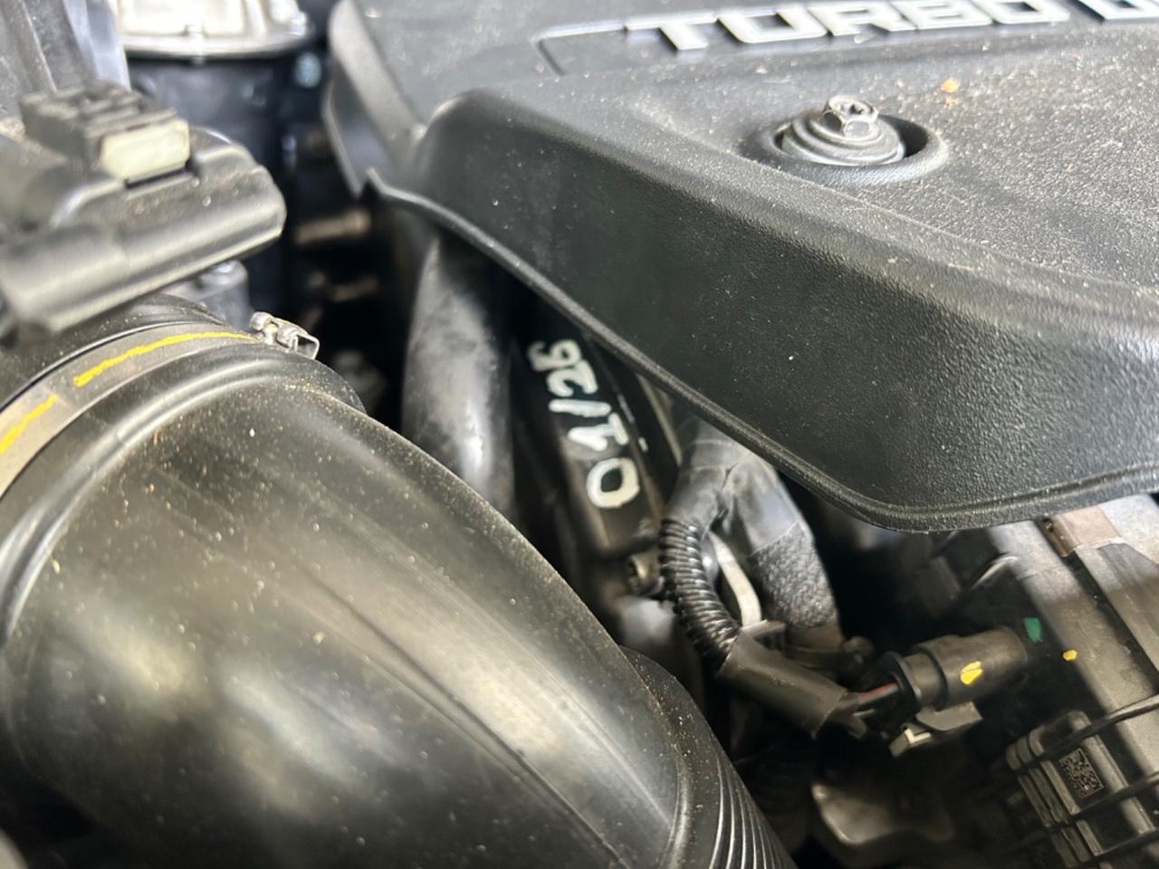 Jeep Compass 1.6 Multijet IVA ESPOSTA