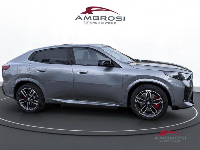 BMW M3 M 5i xDrive Msport Pro Innovation Package