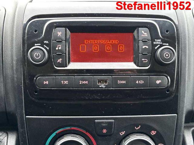 OPEL Movano IV 35 2022 - 35 L3H2 2.2 Bluehdi 140cv S&S (Edit