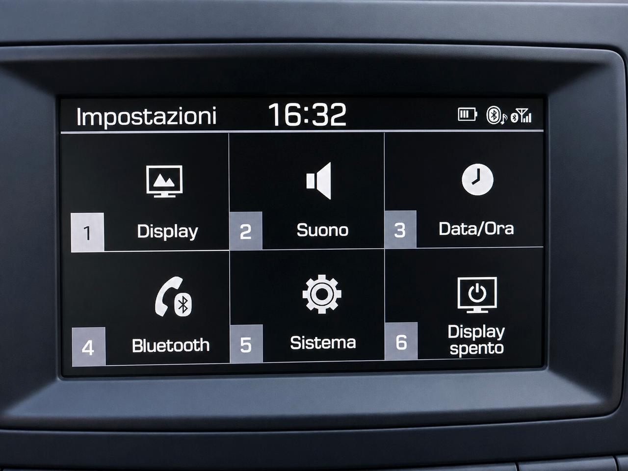 Hyundai i20 1.2 - 49mila km
