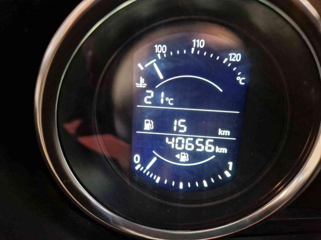 MAZDA MX-5 1.5L Skyactiv-G Prime-Line