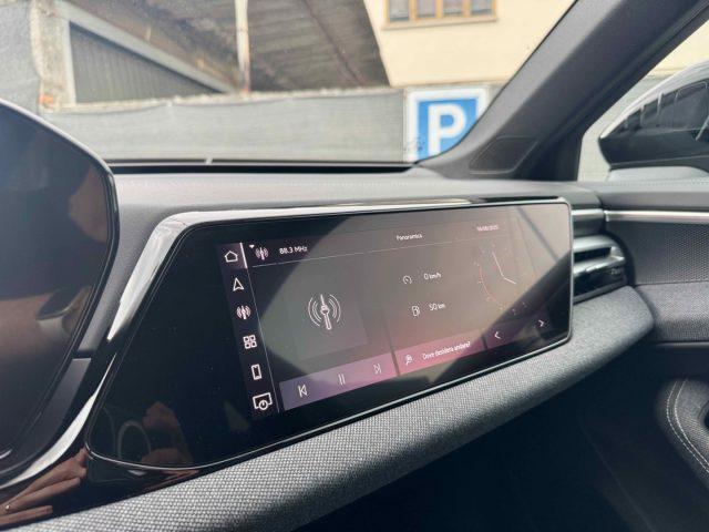 AUDI A5 Avant TDI 150 kW S tronic MHEV+ S Line edition