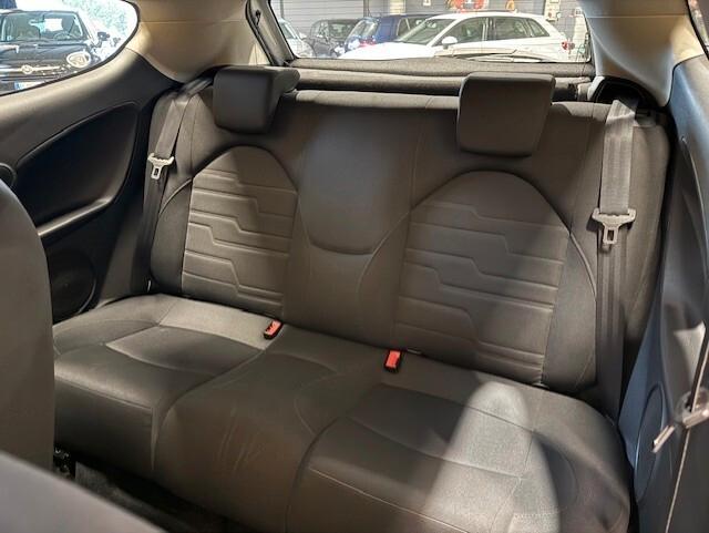 Alfa Romeo MiTo 1.4 8V S&S Super