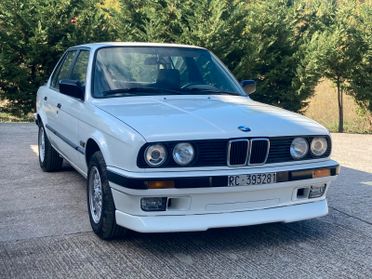 Bmw 316 316i 4 porte