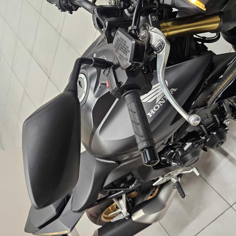 Honda CB 1000 Hornet SP - 2025