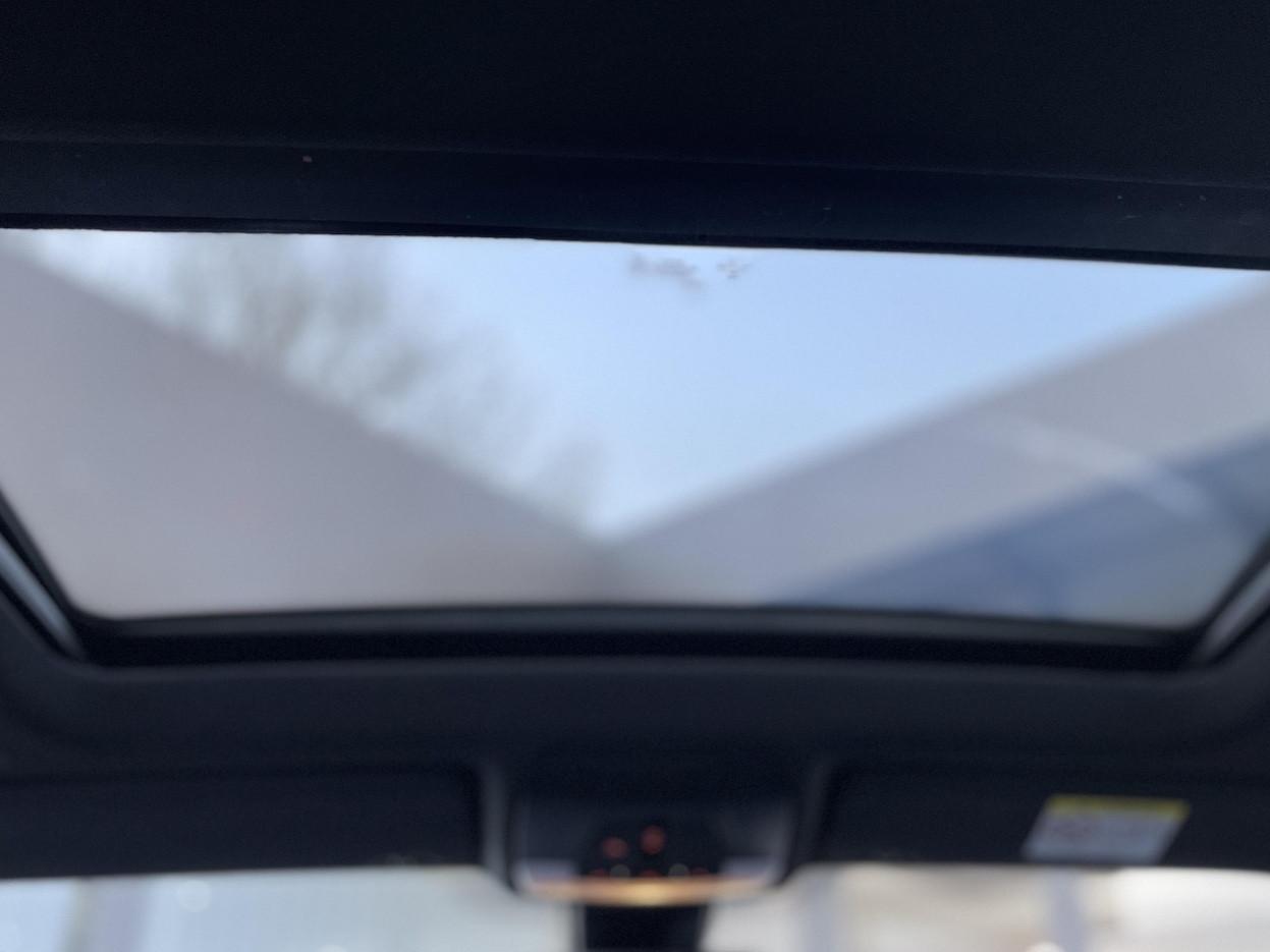 Bmw 320 2.0 Diesel 184CV E5 Automatica - 2014