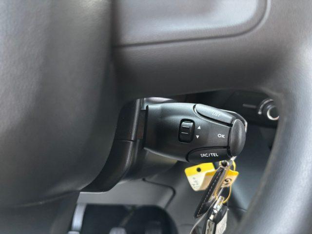 TOYOTA Proace City Verso 1.5D 100 CV S&S L1 Lounge GANCIO TRAINO