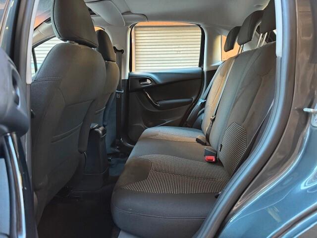 Citroen C3 1.4 HDi Exclusive - C 3 in Garanzia