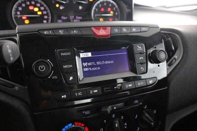 LANCIA Ypsilon Ypsilon 1.0 FireFly 5 porte S&S Hybrid Silver