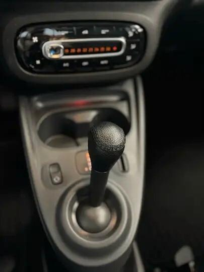 Smart ForTwo 70 1.0 Prime~UniPro~Promo Finanziamento