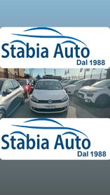 Volkswagen Golf 2.0 TDI 110CV DPF 5p. Comfortline