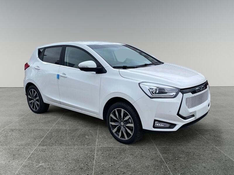 EVO Evo 3 Evo 3 1.5 Bi-fuel GPL