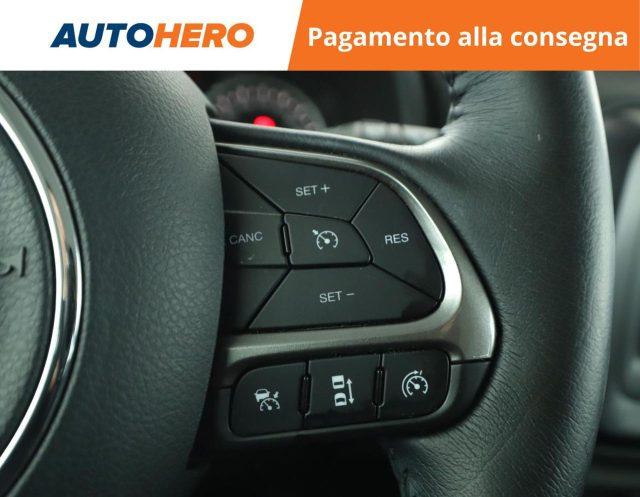 JEEP Renegade 1.0 T3 Limited