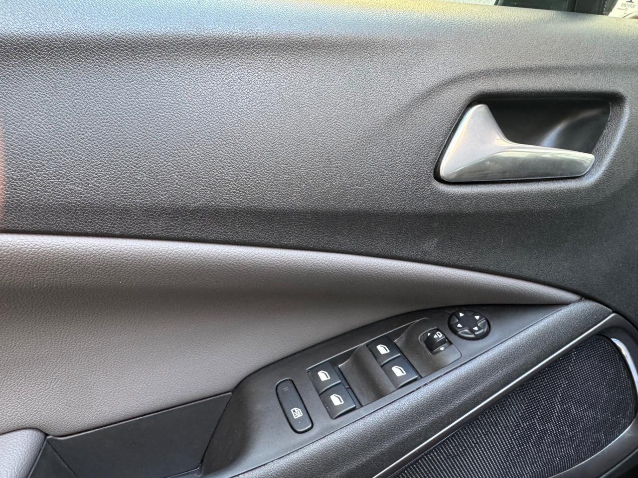 Opel Crossland X 1.6 ECOTEC D 8V Start&Stop Innovation